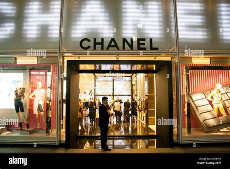 chanel event tokyo|chanel japan online shop.